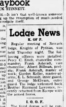 The_newark_advocate_sat__jul_14__1945_