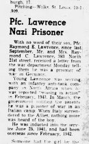 The_newark_advocate_tue__aug_15__1944_