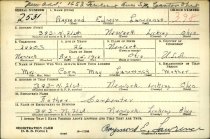 44030_11_00053-01243