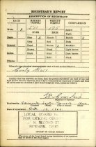 44030_11_00053-01244