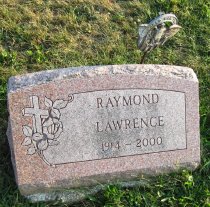 Photo Added By Nancy Ann Mull Buchanan