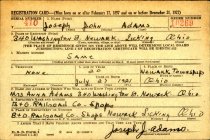 44030_01_00001-02139