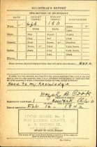 44030_01_00001-02140