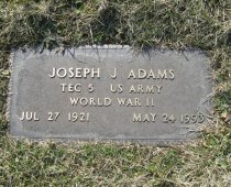 85158659_132961076187