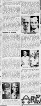 The_newark_advocate_sat__nov_28__1942_