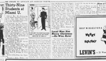 The_newark_advocate_wed__dec_25__1946_ (1)