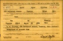 44030_12_00019-01883