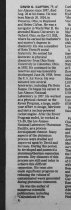 Albuquerque_journal_sat__sep_20__2003_