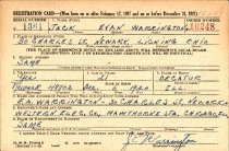 44030_01_00146-02114