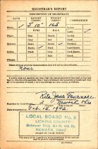 44030_01_00146-02115