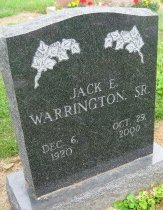 Photo Added By Nancy Ann Mull Buchanan