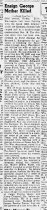 The_newark_advocate_sat__jan_13__1945_ (1)