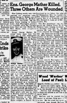 The_newark_advocate_sat__jan_13__1945_