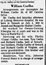 The_newark_advocate_sun__sep_14__1986_