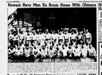 The_newark_advocate_thu__oct_11__1945_