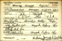 44030_04_00033-01828