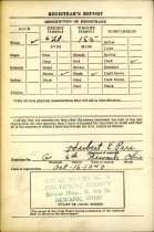 44030_04_00033-01829