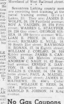 The_newark_advocate_fri__may_19__1944_