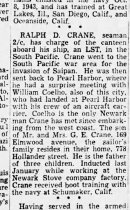 The_newark_advocate_sat__jan_6__1945_