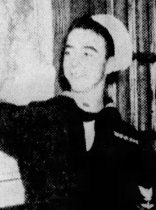 The_newark_advocate_thu__oct_29__1942_ - Copy