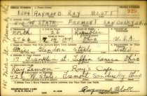 44030_12_00009-00592