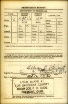 44030_12_00009-00593