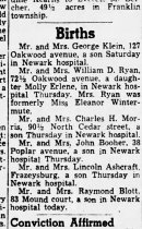 The_newark_advocate_fri__jun_11__1948_