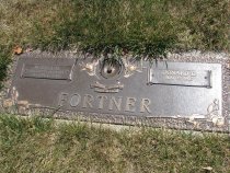 93139201_134175860172