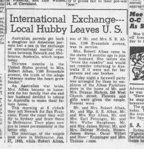 The_newark_advocate_sat__jul_26__1947_