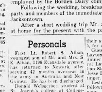 The_newark_advocate_sat__nov_24__1945_