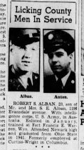 The_newark_advocate_thu__jun_25__1942_
