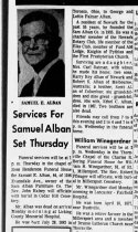 The_newark_advocate_tue__jun_18__1968_