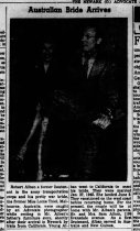 The_newark_advocate_tue__jun_25__1946_