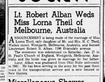 The_newark_advocate_wed__mar_14__1945_