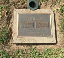 209483483_f052fe80-f03a-4160-b822-597ba766d8dd