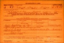 44030_04_00002-01576