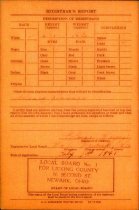 44030_04_00002-01577