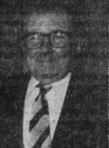 The_newark_advocate_tue__mar_6__1979_ - Copy