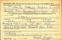 44030_11_00046-00398