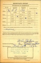 44030_11_00046-00399