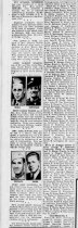 The_newark_advocate_fri__oct_2__1942_