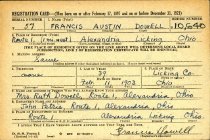 44030_05_00066-01262