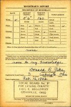 44030_05_00066-01263