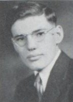 1934 Newark High - Copy