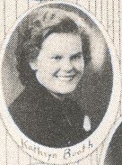 1938 Utica Hs Sr Pic
