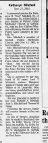 The_newark_advocate_sat__nov_17__2001_