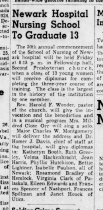 The_newark_advocate_thu__oct_8__1942_