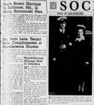The_newark_advocate_wed__apr_28__1943_