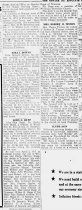 The_newark_advocate_mon__may_7__1951_