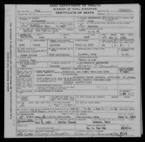 1da235f4-e971-4509-b9cb-bff0b1d23949